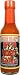 Marie Sharp's NO WIMPS ALLOWED Habanero Pepper Sauce