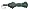GustBuster Metro 43-Inch Automatic Umbrella