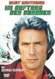 Im Auftrag Des Drachen [1975]