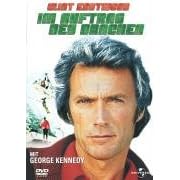 Im Auftrag Des Drachen [DVD] [1975]