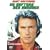 Im Auftrag Des Drachen [DVD] [1975]