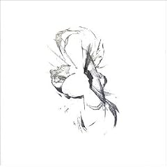 Clocks Ep +2 [Japan Only]