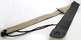 PLAYTECH M^[Xgbv@Leather Strap Black LSBK