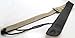 PLAYTECH M^[Xgbv@Leather Strap Black LSBK