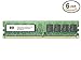 HP 48GB (6 X 8 GB) Kit 8GB 2RX4 PC3L-10600R DDR3-1333 1.35V ECC REG Memory Module For Proliant DL320 G6 DL360 G6 DL360 G7 DL370 G6 DL380 G6 DL380 G7