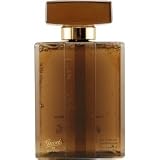 Gucci By Gucci By Gucci For Women Shower Gel 6.8 Oz