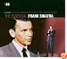 The Essential Frank Sinatra