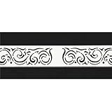 18-10�X�e�����X�� �t���[�Y�E�A�E�f���[�� S No.42