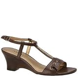 Array Women's Inca Sandal