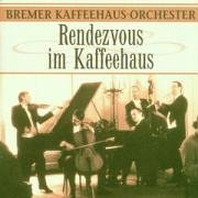 Rendez-vous Im Kaffeehaus