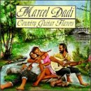 Country Guitar Flavors [US-Import] - Dadi.marcel