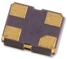 IQD FREQUENCY PRODUCTS LFSPXO025492 CRYSTAL OSCILLATOR, SMD, 12MHZ (1 piece)