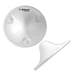 Wilson 301121 Bual Band Dome Antenna Vertical Polarized 899-910 MHz 1800-1990 MHz