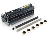 Compatible Lexmark T630 / T632 Maintenance Kit
