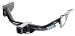 Curt Manufacturing 13138 Class III Receiver