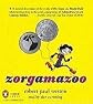 Zorgamazoo