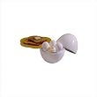 Nordic Ware Egg Boiler