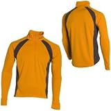 Swix Polaris Turtle Neck - Men's
