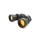 NcStar BT1050R 10X50 FULL SIZE BINOCULARS