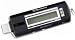 Electronics : Roadstar Personal MP3 Player 256Mb - Black