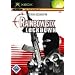 Tom Clancy's Rainbow Six - Lockdown