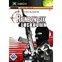 Tom Clancy's Rainbow Six - Lockdown