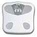 Tanita 2202 Duo Bodyfat Scale