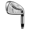 TaylorMade Rac LT2 Iron Set (#3 thru PW)