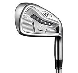 TaylorMade Rac LT2 Iron Set (#3 thru PW)