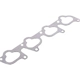 Beck Arnley  037-4738  Intake Manifold Gasket by Beck Arnley