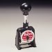 GBC9820315 - Standard Multiple Movement Numbering Machine