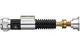 Star Wars Obi-Wan Kanobi Scaled Replica Lightsaber