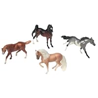 Stablemates Gift Pack
