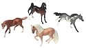 Stablemates Gift Pack&nbsp;