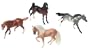 Stablemates Gift Pack�