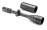 Bushnell Elite 4200 4-16X50 A0 Matte Gun Scope 424165M