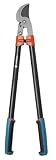 Gardena 30-1/2-Inch Geared Bypass Lopper #30646