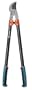 Gardena 30-1/2-Inch Geared Bypass Lopper 30646