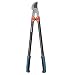 Gardena 30-1/2-Inch Geared Bypass Lopper #30646