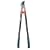 Gardena 30-1/2-Inch Geared Bypass Lopper #30646