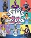 Video Games : Duplicate of B00004ZBR0 -- ASPYR The Sims: Livin' Large Expansion Pack (Macintosh) - Duplicate