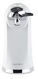 FOCUS ELECTRICS 77205 WHT Slim Elec CanOpener