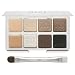 Pixi - Eye Beauty Kit - Minimum