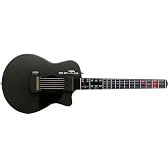 YAMAHA イージーギター Acoustic EZ-AG