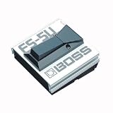 BOSS FS-5U Non-Latching Footswitch