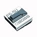 BOSS FS-5U Non-Latching Footswitch