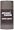 Mania by Giorgio Armani for Men 2.6 oz Deodorant Stick Alcohol-Free