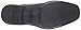 Stacy Adams Men's Montgomery Oxford