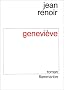 Genevi�ve