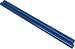 Trophy Rhythm Sticks